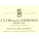 Clos des Lambrays Clos des Lambrays