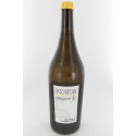 Arbois Patchwork 2021 Chardonnay - Bénédicte et Stéphane Tissot Arbois Patchwork 2021 Chardonnay - Bénédicte et Stéphane Tissot