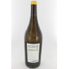 Arbois Patchwork 2021 Chardonnay - Bénédicte et Stéphane Tissot