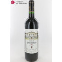 Château Léoville Barton 1992 Château Léoville Barton 1992