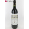 Château Léoville Barton 1992
