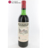 Chateau Bel Orme Tronquoy de Lalande 1966