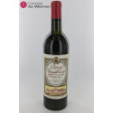 Château Rauzan Gassies 1961 Château Rauzan Gassies 1961
