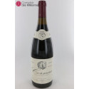 Cornas 2006 Reynard - Thierry Allemand Cornas 2006 Reynard - Thierry Allemand