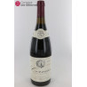 Cornas 2006 Reynard - Thierry Allemand