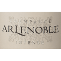 Champagne Intense - Champagne Intense -