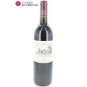 Château Cantemerle 1997 Château Cantemerle 1997