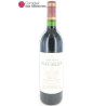 Château Maucaillou 1994