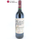 Château Fonplégade 1994 Château Fonplégade 1994