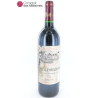 Château Fonplégade 1994