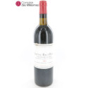 Château Haut-Bailly 1984 Château Haut-Bailly 1984