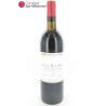 Château Haut-Bailly 1984