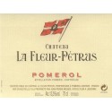 Fleur Petrus Fleur Petrus