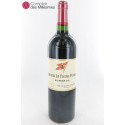 Château la Fleur Petrus 2018 Château la Fleur Petrus 2018
