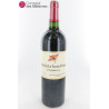 Château la Fleur Petrus 2018