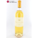 Chateau Yquem 2016 Chateau Yquem 2016
