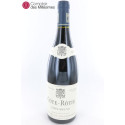 Côte-Rôtie Cote Brune 2013 - Domaine Rostaing Côte-Rôtie Cote Brune 2013 - Domaine Rostaing