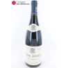 Côte-Rôtie Cote Brune 2013 - Domaine Rostaing