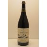 Mas de Daumas Gassac 2012