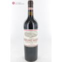 Château Troplong Mondot 2009 Château Troplong Mondot 2009