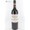 Château Troplong Mondot 2009