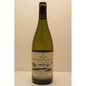 Mas de Daumas Gassac White 2013 Mas de Daumas Gassac White 2013