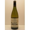 Mas de Daumas Gassac White 2013