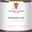 Hermitage Blanc Nobles Rives Cave de Tain Hermitage Blanc Nobles Rives Cave de Tain