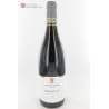 Hermitage Nobles Rives 1996 - Cave de Tain