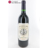 Château la Conseillante 1993