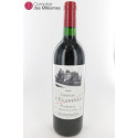 Château l'Évangile 1993 Château l'Évangile 1993