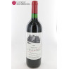 Château l'Évangile 1993