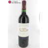 Château Margaux 1989