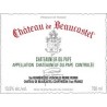Château de Beaucastel Château de Beaucastel