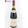 Pommard 1993 - Virely Arcelain