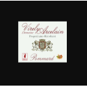 Pommard Virely Arcelain Pommard Virely Arcelain