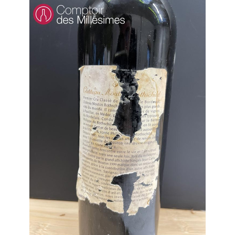 chateau-mouton-rothschild-1999.jpg