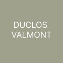 Corton Les Bressandes Grand Cru 1983 - Duclos Valmont Corton Les Bressandes Grand Cru 1983 - Duclos Valmont
