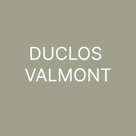 Corton Les Bressandes Grand Cru 1983 - Duclos Valmont
