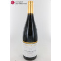Nuits St Georges 2019 Les Vieilles Vignes - Daniel Rion Nuits St Georges 2019 Les Vieilles Vignes - Daniel Rion