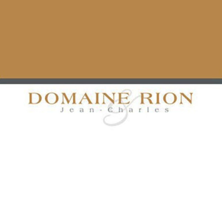 Vosne Romanée 1er Cru 2019...