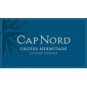 Crozes-Hermitage Cap Nord - Laurent Combier Crozes-Hermitage Cap Nord - Laurent Combier