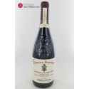 Hommage à Jacques Perrin 2003 - Château de Beaucastel Hommage à Jacques Perrin 2003 - Château de Beaucastel