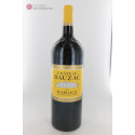 Château Dauzac 2017 en Magnum Château Dauzac 2017 en Magnum