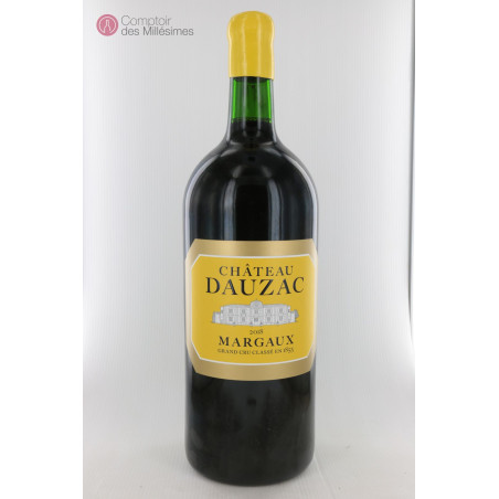 chateau-dauzac-2018-in-