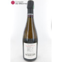 Champagne Jacquesson Avize Champ Caïn 2004 Champagne Jacquesson Avize Champ Caïn 2004