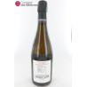 Champagne Jacquesson Avize Champ Caïn 2004