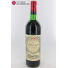 Château Gazin 1975