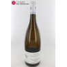 Clos de Mosny 2021 Montlouis sur Loire  - Jacky Blot