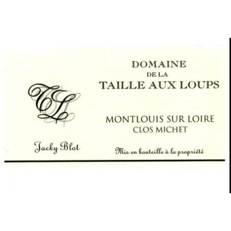 Montlouis sur Loire Clos...